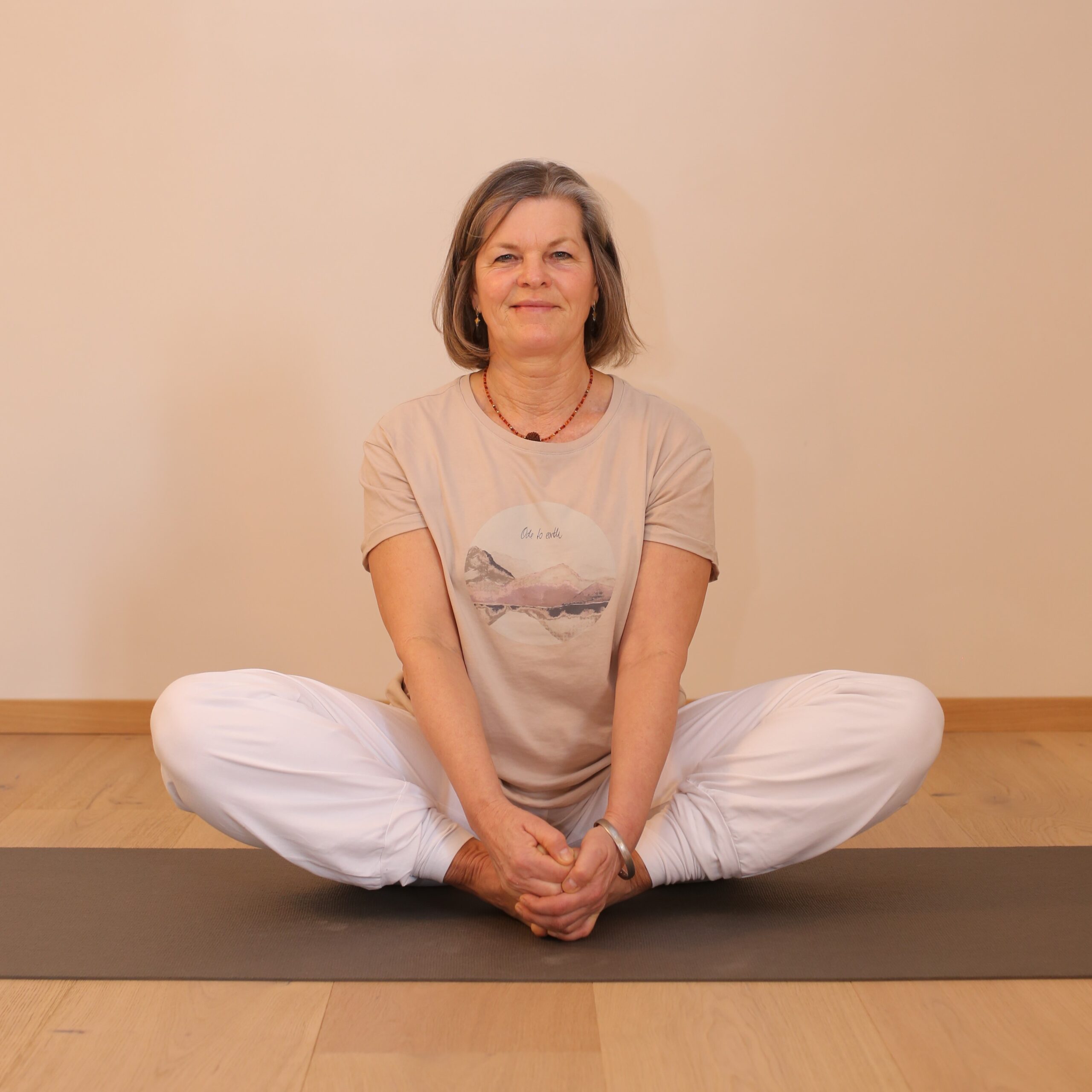 Yoga Vita